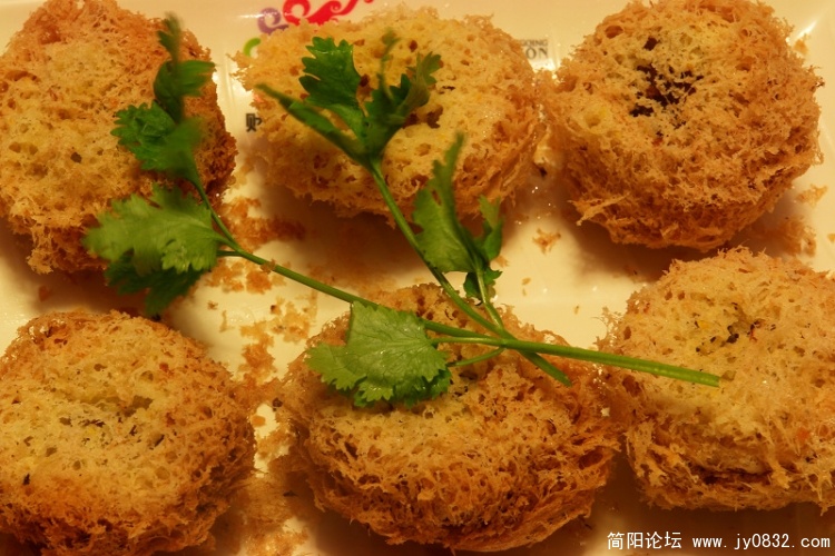 金丝蛋酥.jpg