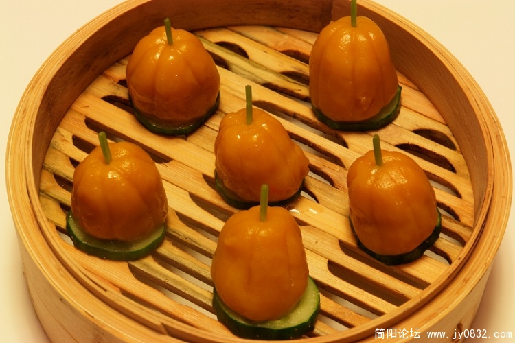 鲜果南瓜饼.jpg