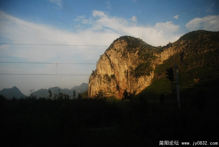DSC_0065.jpg
