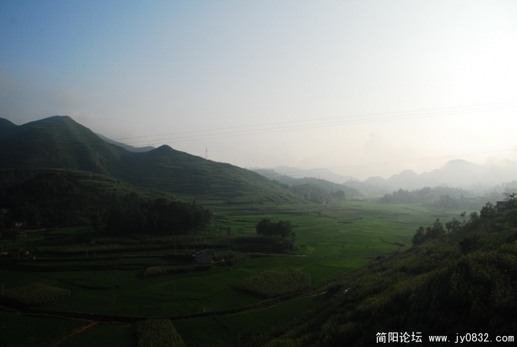 DSC_0074.jpg