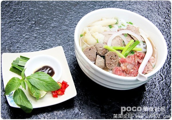 特别汤河粉.jpg