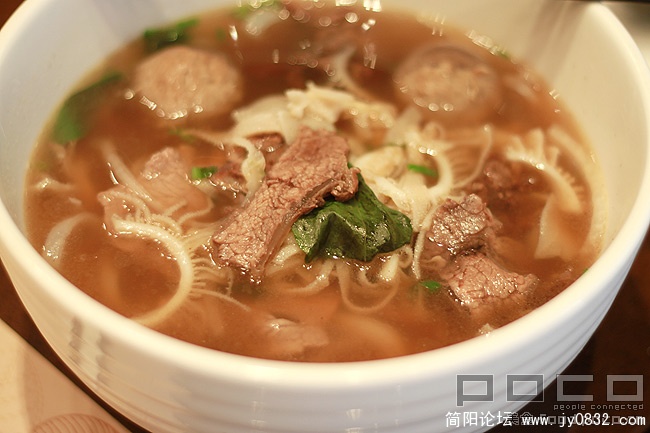 越式香茅牛肉粉.jpg