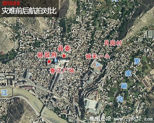 未命名1.jpg