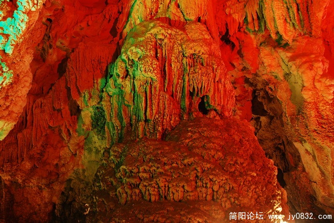 DSC_0440.jpg