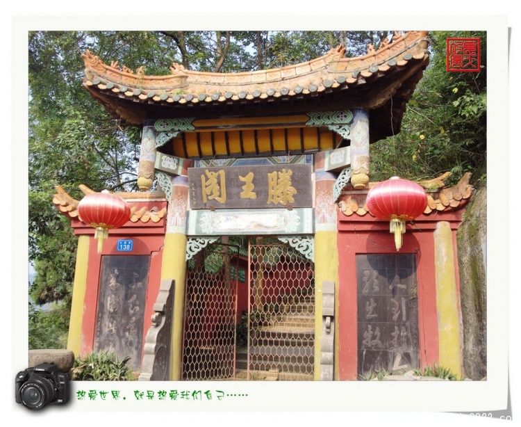 照片0102.jpg