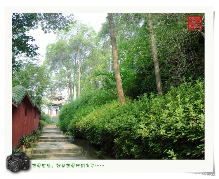 照片0103.jpg