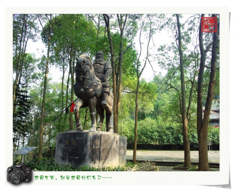 照片0117.jpg