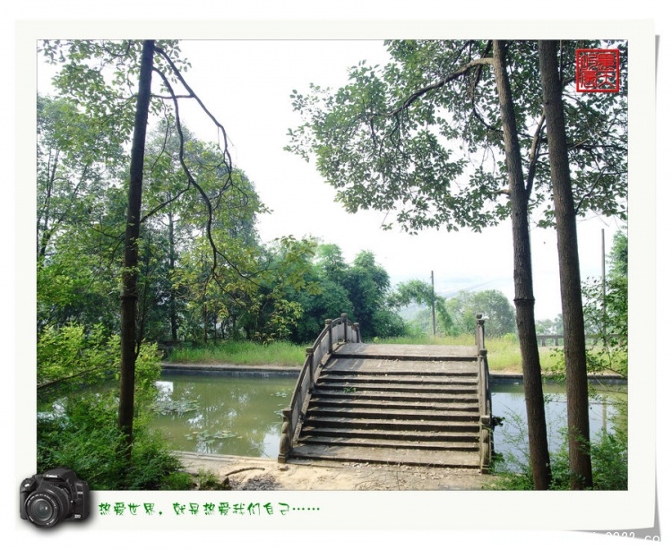 照片0120.jpg