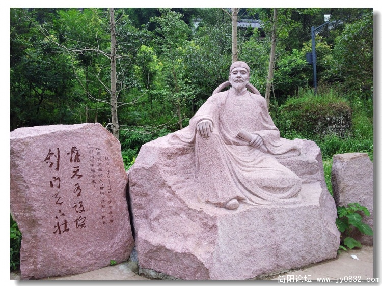 照片0144.jpg