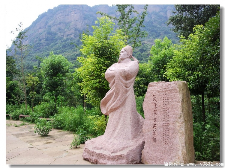 照片0145.jpg