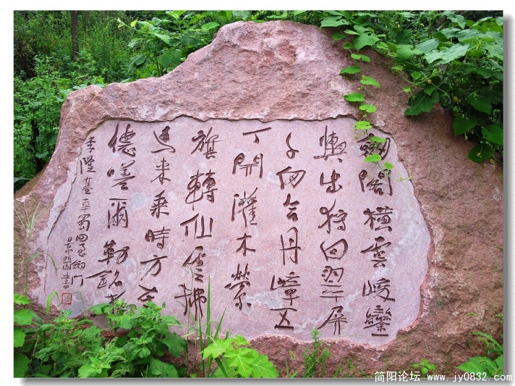 照片0146.jpg