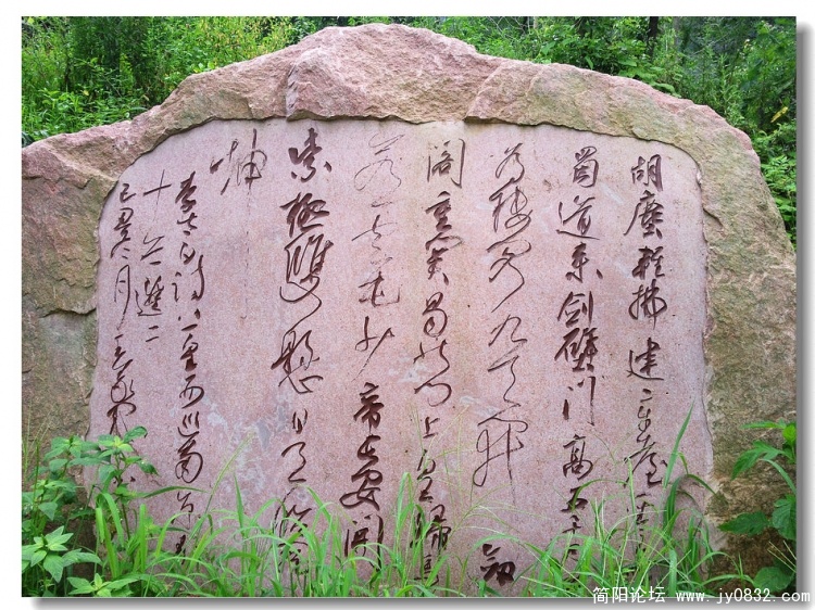 照片0147.jpg