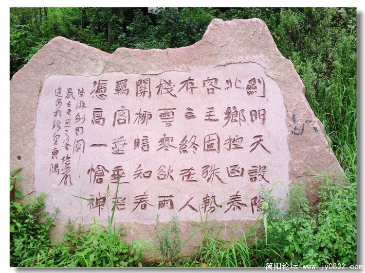 照片0150.jpg
