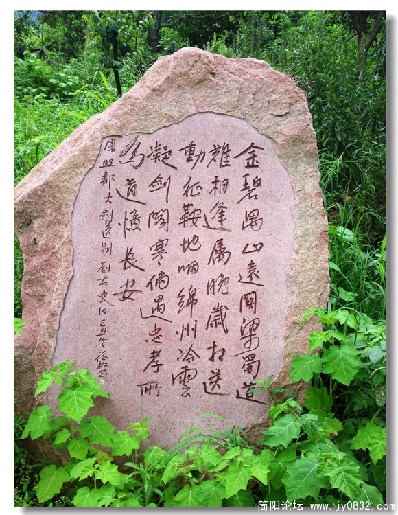 照片0153.jpg