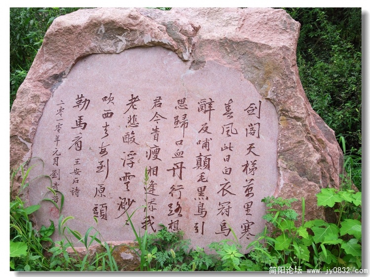 照片0152.jpg