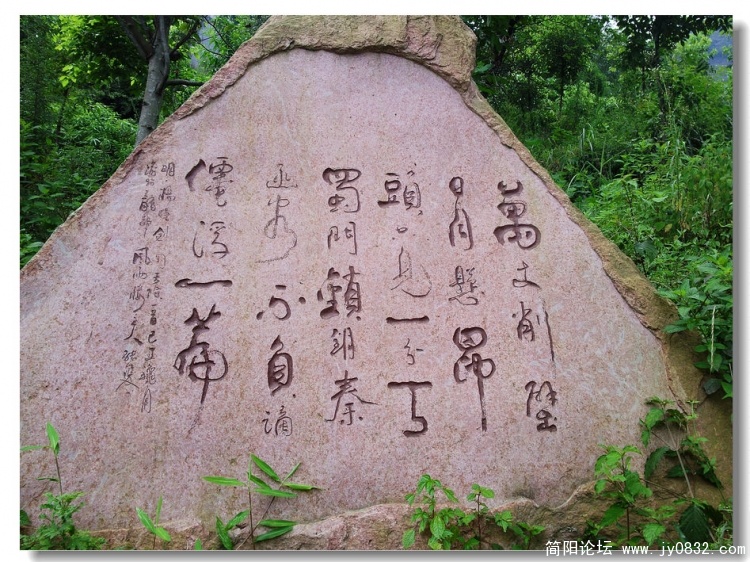照片0158.jpg