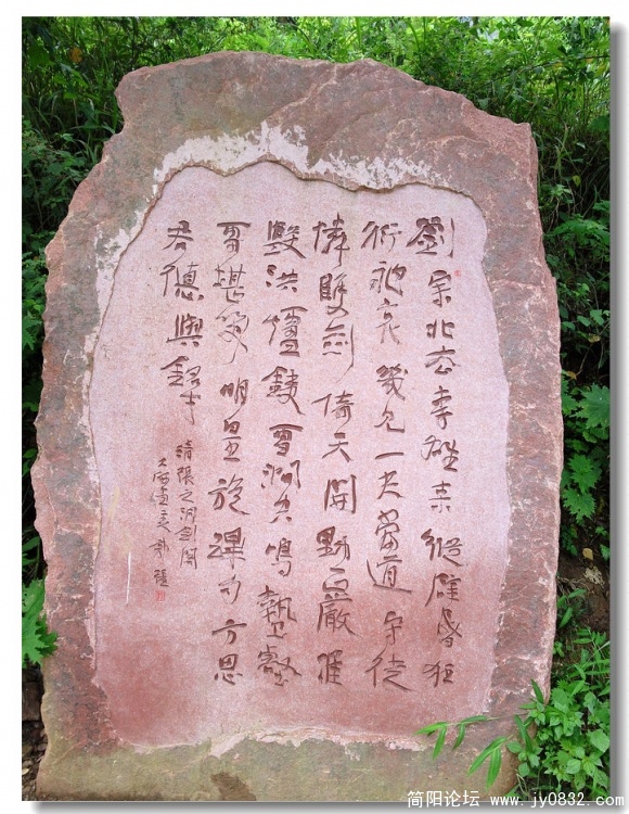 照片0157.jpg