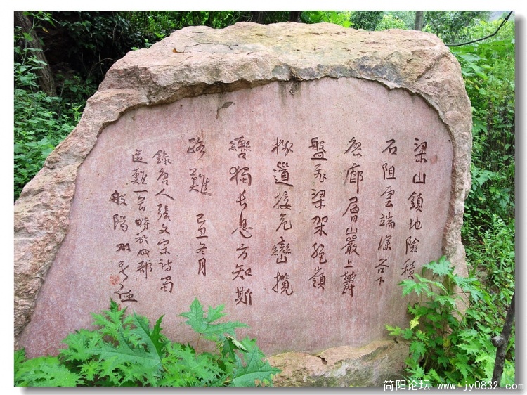 照片0155.jpg
