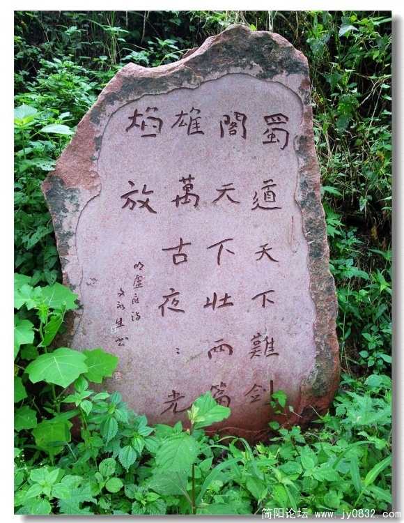 照片0156.jpg