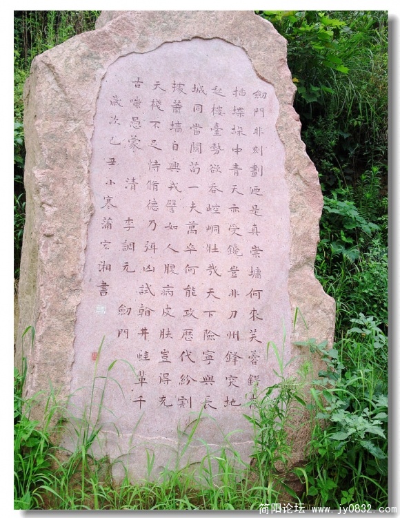 照片0160.jpg