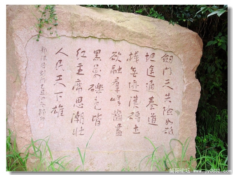 照片0162.jpg