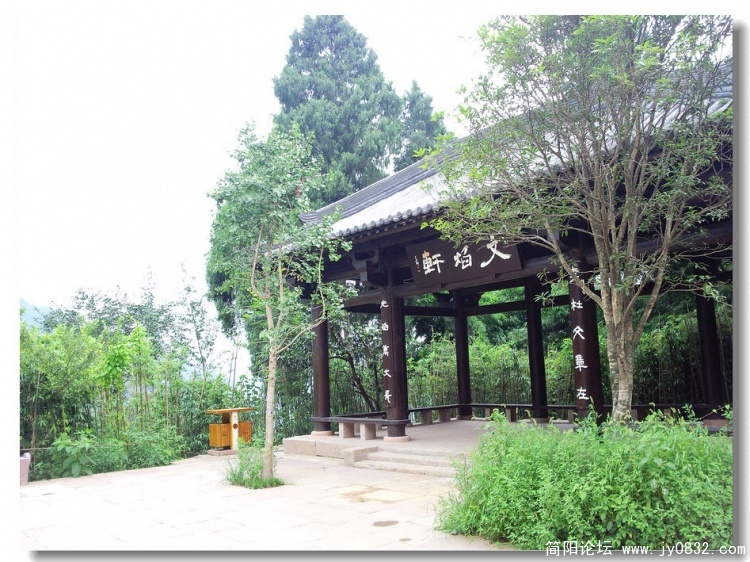 照片0165.jpg