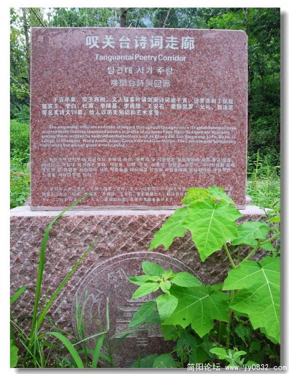 照片0166.jpg