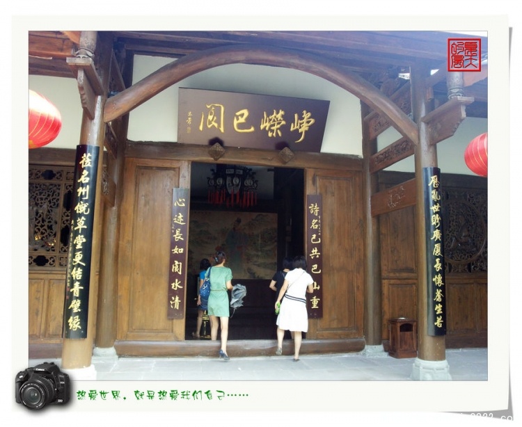 照片0131.jpg