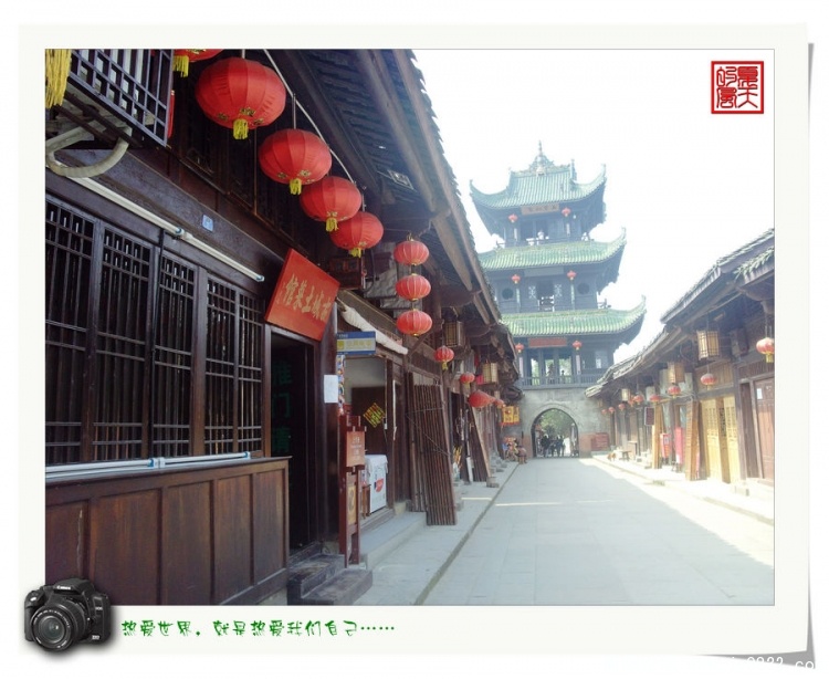照片0134.jpg