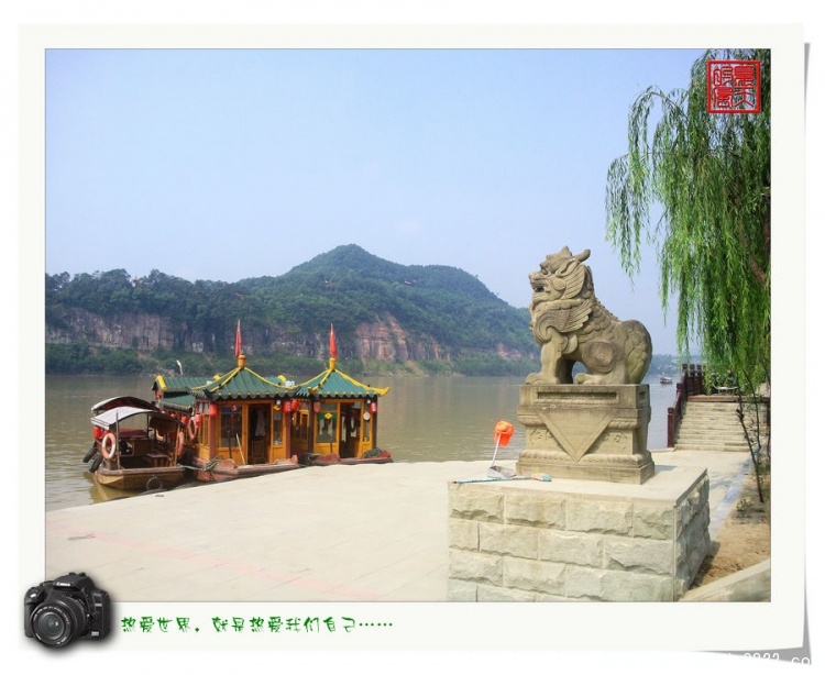 照片0153.jpg