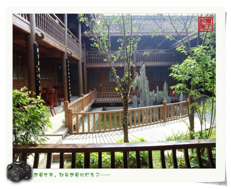 照片0132.jpg