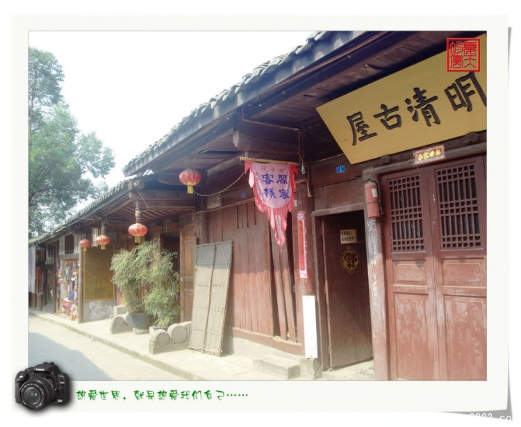 照片0142.jpg