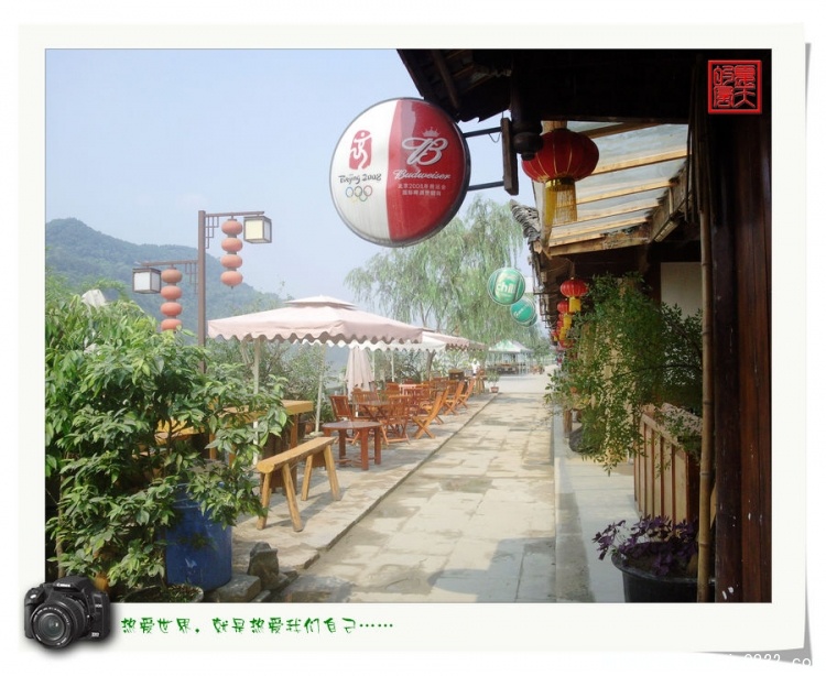 照片0154.jpg