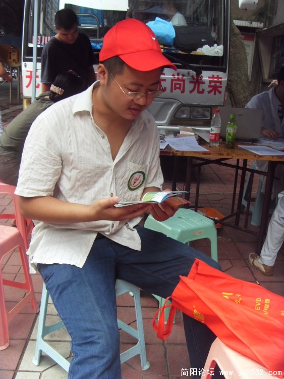 SDC19846.JPG