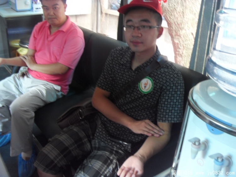 SDC19903.JPG