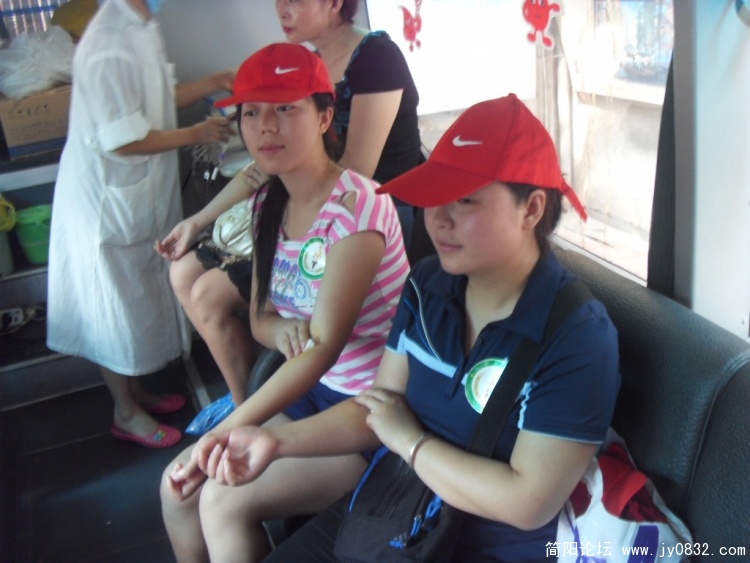 SDC19943.JPG