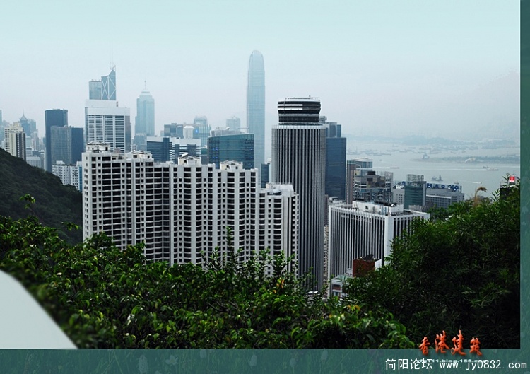 香港建筑之二—05副本.jpg
