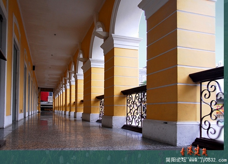 香港建筑之二—04副本.jpg