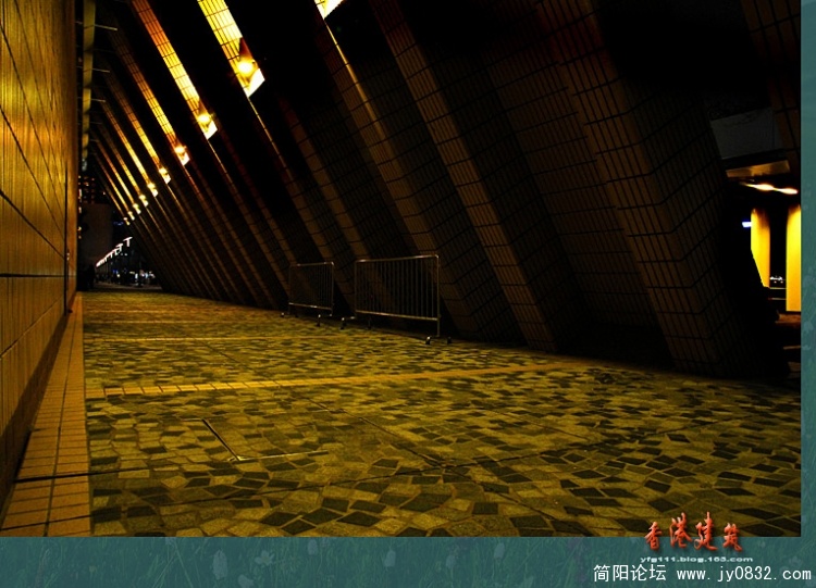 香港建筑之二—02副本.jpg