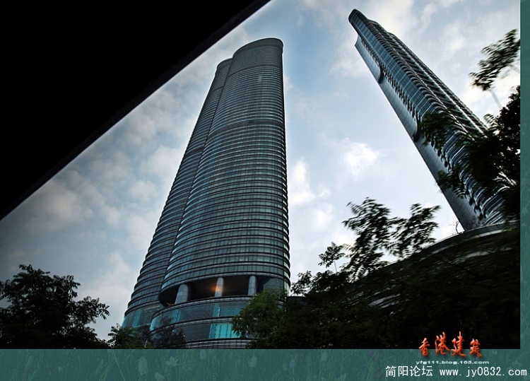 香港建筑之二—07副本.jpg