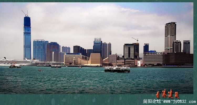 香港建筑之二—12副本.jpg