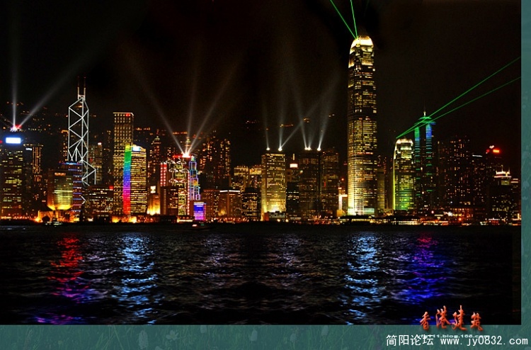 香港建筑之二—13副本.jpg