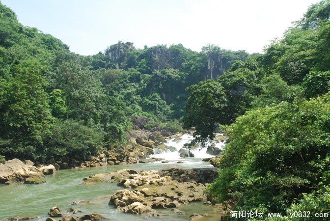 DSC_1298.jpg