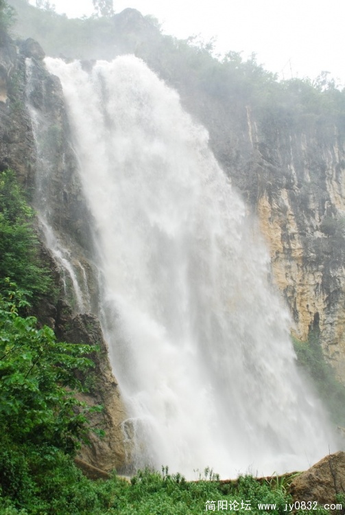 DSC_0009.jpg