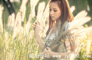 20100629_dbd33dbc3ba1cb7a68f79vd8VD1B6ebD.jpg