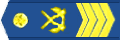 yijijunshizhang.gif