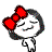 2.gif