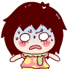 76225_1278579887mtfu.gif