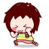 76225_127857988381ZV.gif