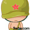 75513_12773447424Df4.gif